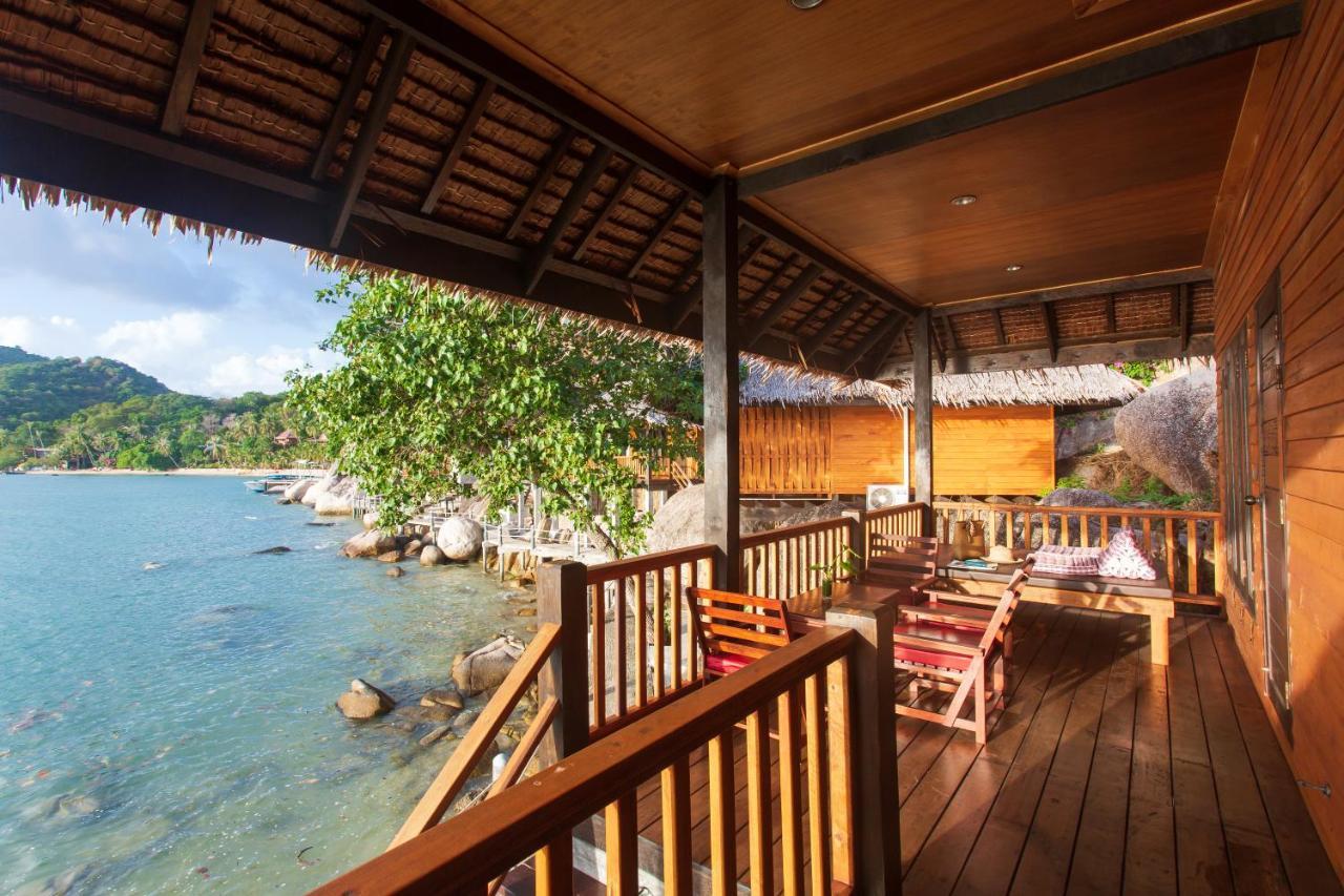 Resort Relax Freedom 3*