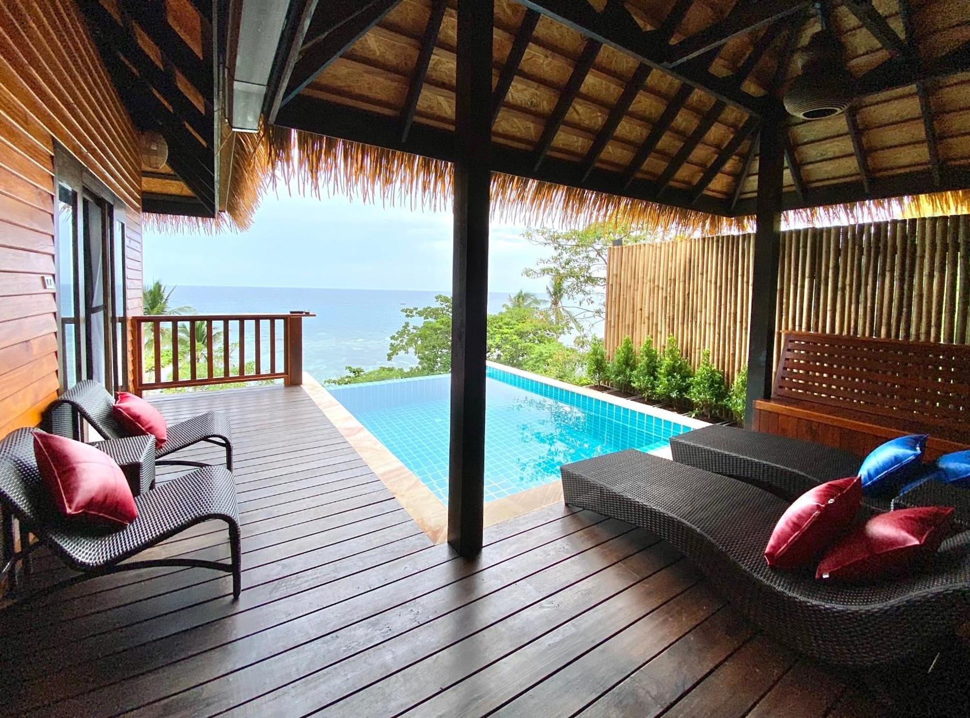 Курортный комплекс Relax Freedom 3*
