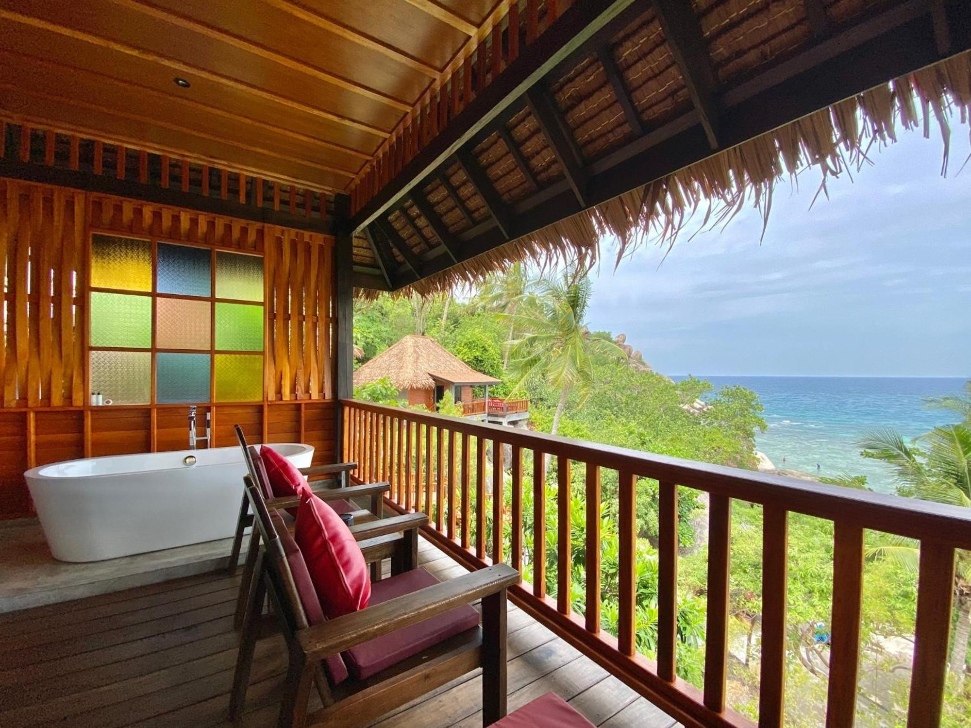Курортный комплекс Relax Freedom 3*