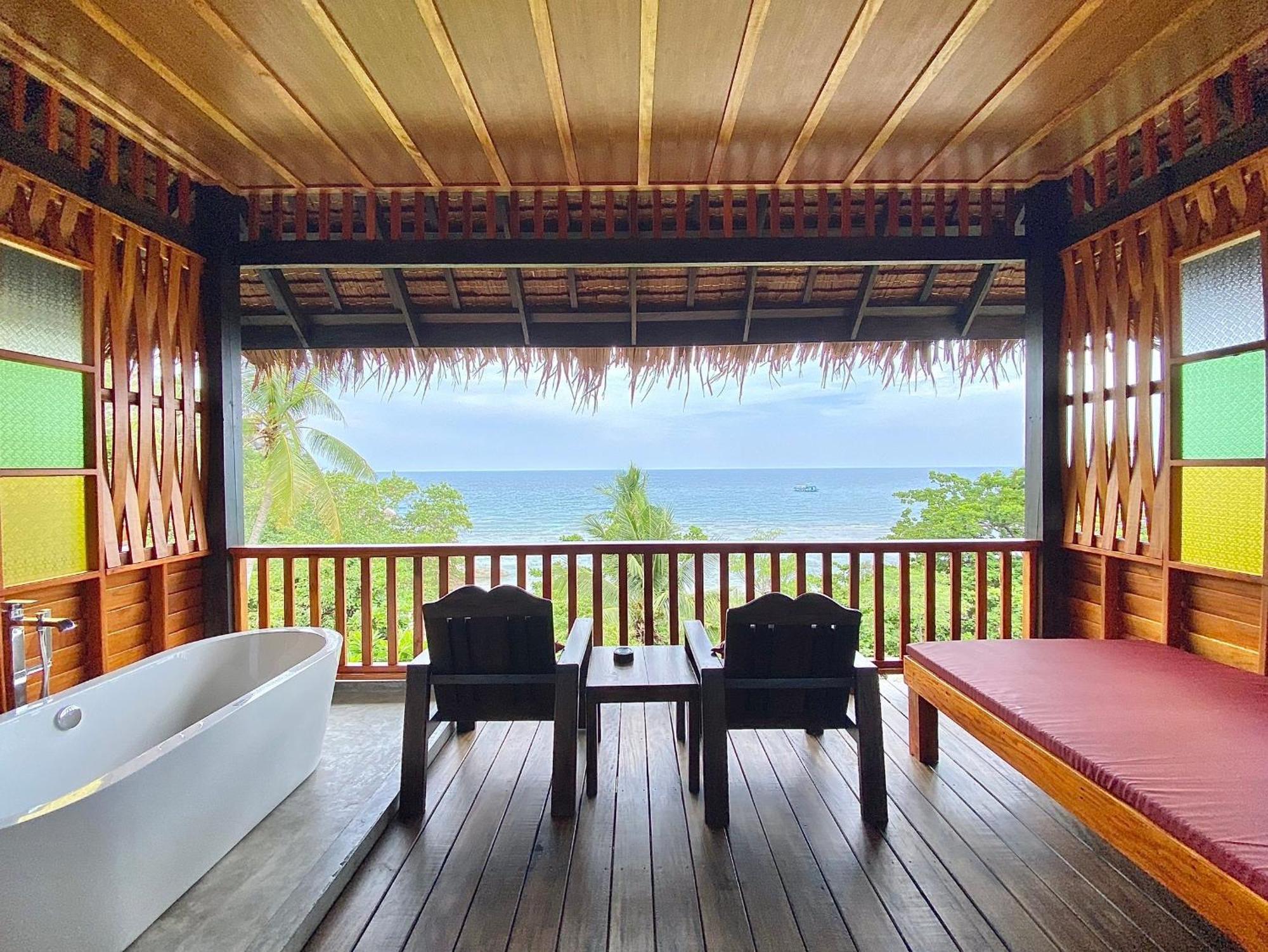 Курортный комплекс Relax Freedom 3*