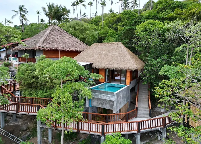 Freedom Beach Resort