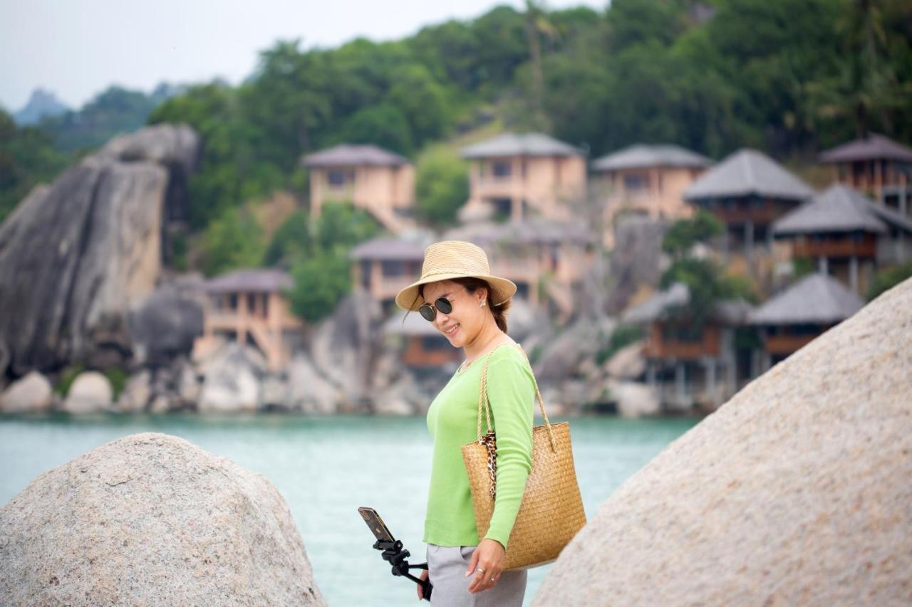 Freedom 3* Ko Tao