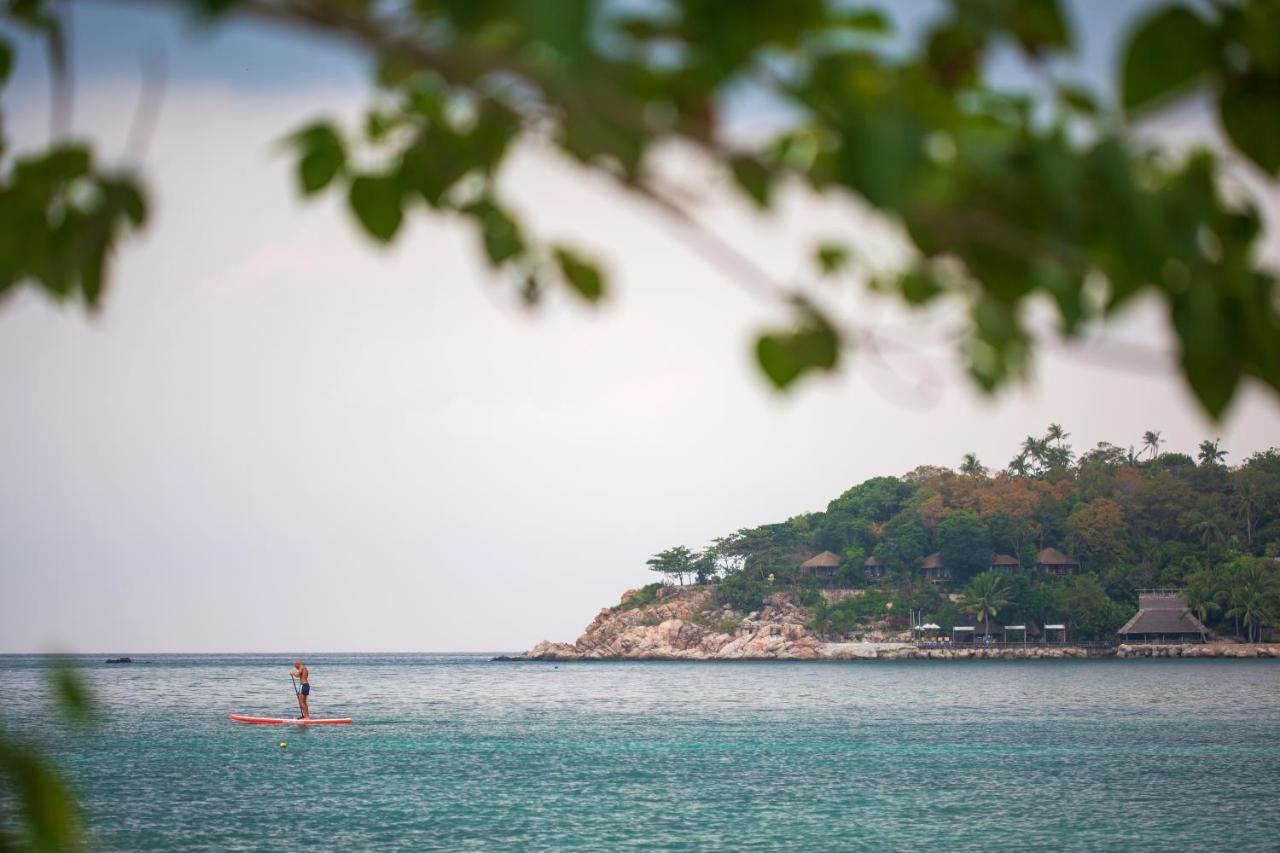 Resort Freedom Ko Tao