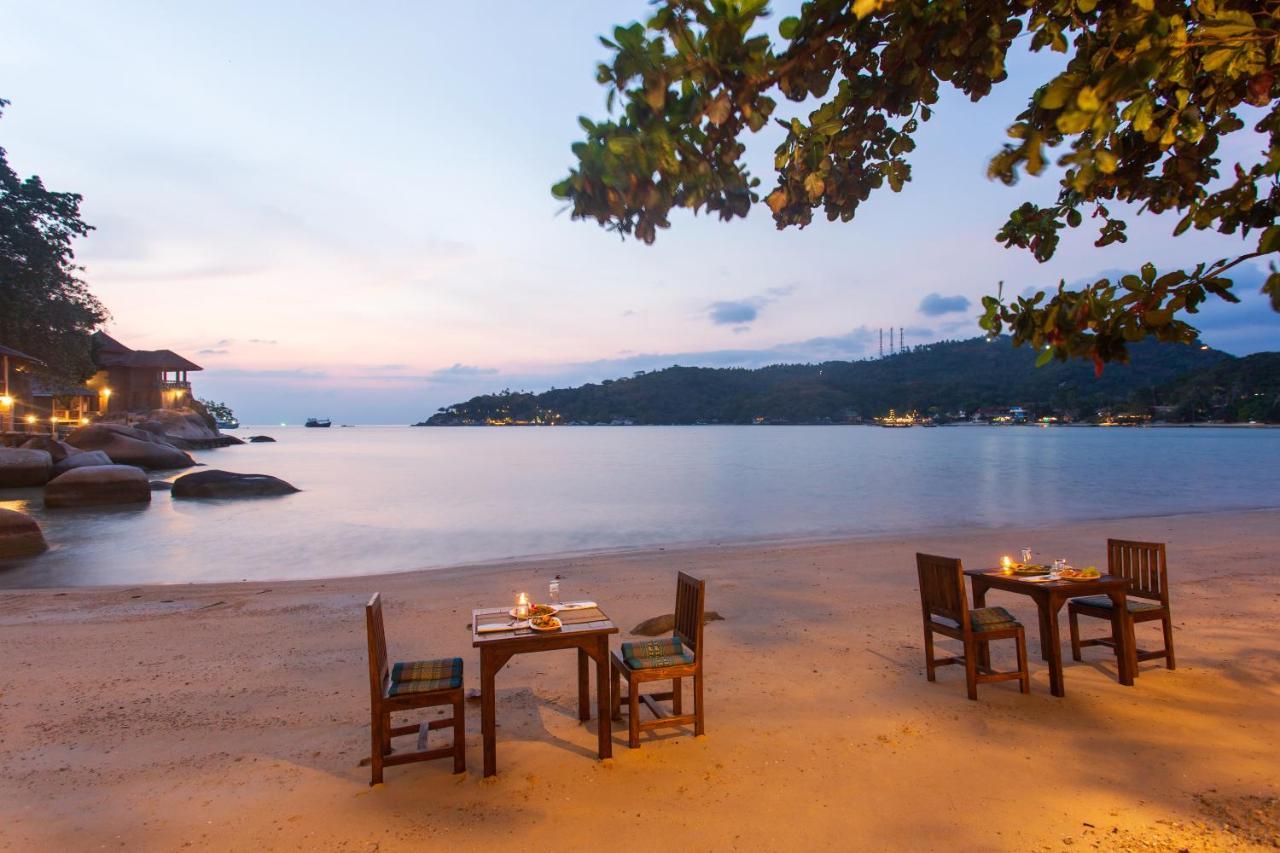 Resort Freedom