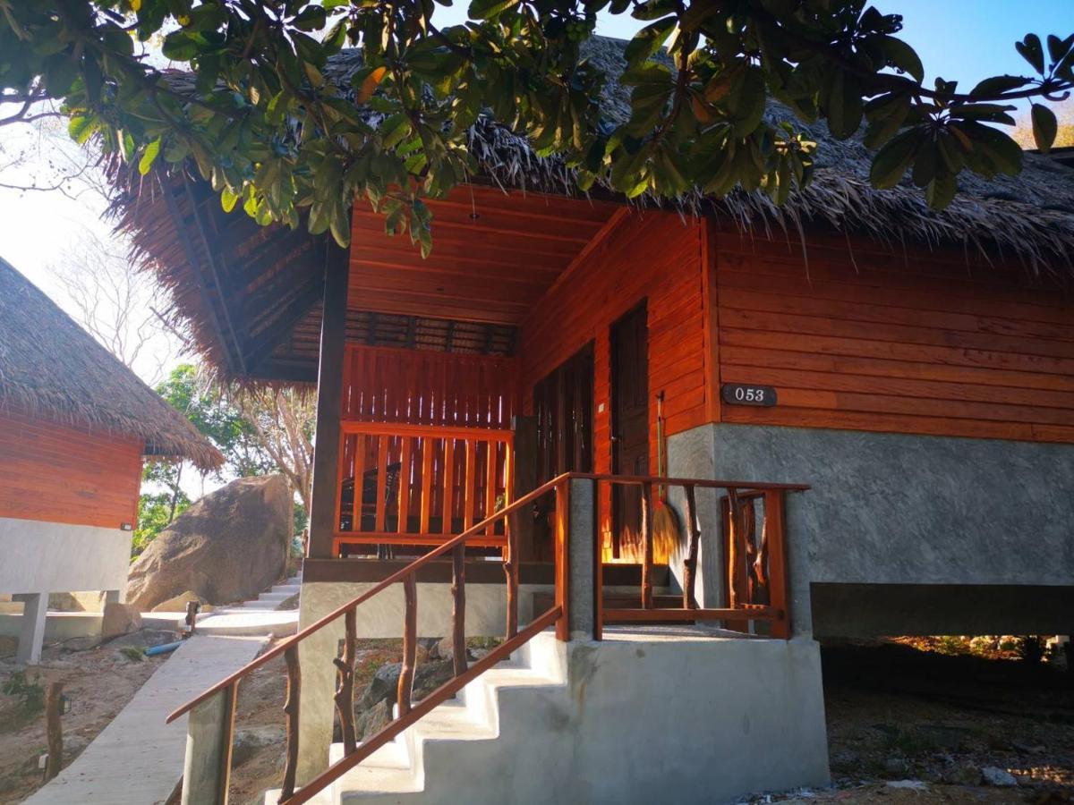 Freedom 3* Ko Tao